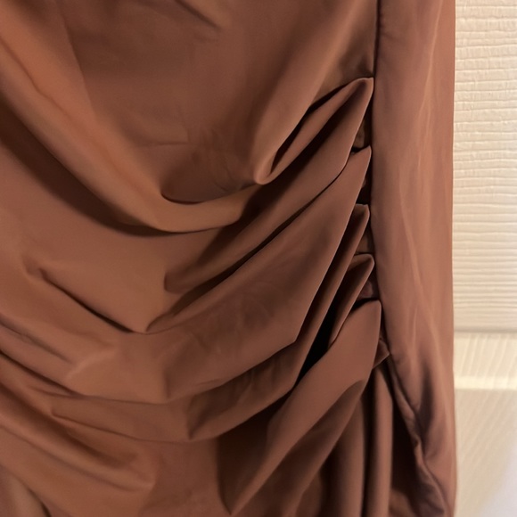 🌈Urban outfitters new with tags - Picture 4 of 5